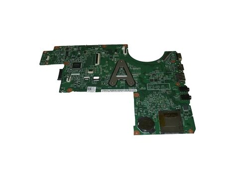 Components>Motherboards>Laptops - Dell - MNYNP - Open Box