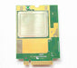 Networking>Ethernet / Network / Wireless Cards - Dell - KKHCM - Open Box