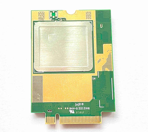 Networking>Ethernet / Network / Wireless Cards - Dell - KKHCM - Open Box