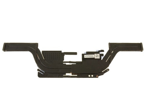 Components>Fans and Heatsinks>Laptops - Dell - 359CG - Open Box