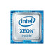 Servers>Server Options>Processors - Intel - BX80660E52660V4 - Open Box