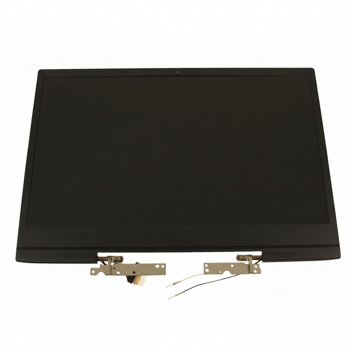 Components>Screens>Laptop Screen Assembly - Dell - 69CP3 - New