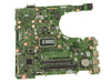 Components>Motherboards>Laptops - Dell - 2876N - New