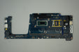 Components>Motherboards>Laptops - Dell - 4MMMW - Open Box