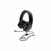 Multimedia>Gaming Headset - Dell - AW310H-DAEM - New