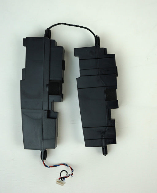 Components>Chassis & Chassis Parts>Desktops - Dell - V7RND - Open Box