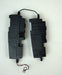 Components>Chassis & Chassis Parts>Desktops - Dell - V7RND - Open Box