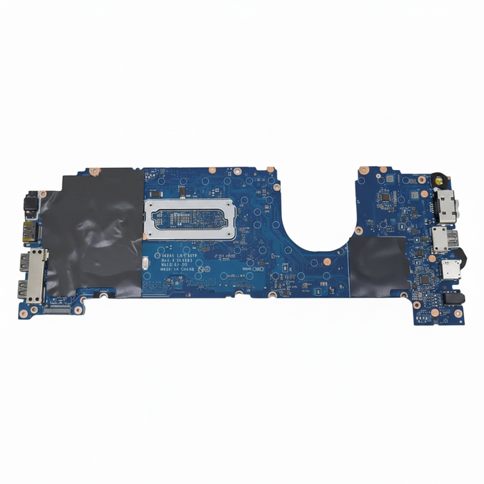 Components>Motherboards>Laptops - Dell - JG1GJ - New