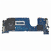 Components>Motherboards>Laptops - Dell - JG1GJ - New