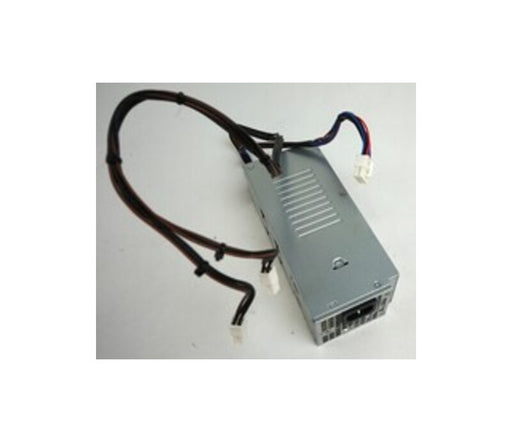 Components>Power Supplies>Desktops - Dell - HVW4Y - Open Box