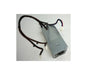 Components>Power Supplies>Desktops - Dell - HVW4Y - Open Box