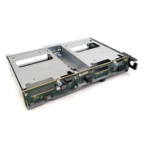 Servers>Server Options>Other - Dell - YWTC2 - Open Box