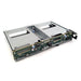 Servers>Server Options>Other - Dell - YWTC2 - Open Box