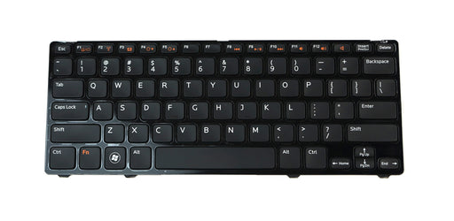 Components>Chassis & Chassis Parts>Laptops - Dell - 5FCV3 - Open Box
