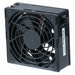 Components>Fans and Heatsinks>Desktops - Dell - PP749 - New