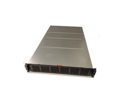 Networking>SAN/NAS - Dell - FS8610 - Open Box
