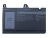 Components>Batteries>Laptops - Dell - 965V4 - Open Box