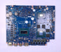 Components>Motherboards>Laptops - Dell - DRRV7 - Open Box