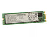 Drives & Storage>SSD Drives - Dell - WVD60 - Open Box