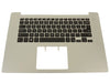 Components>Chassis & Chassis Parts>Laptops - Dell - PW8XF - Open Box