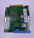 Servers>Server Options>Other - Dell - HM030 - Open Box