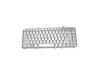 Components>Chassis & Chassis Parts>Laptops - Dell - NK750 - Open Box