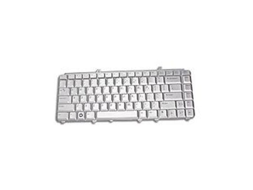 Components>Chassis & Chassis Parts>Laptops - Dell - NK750 - Open Box