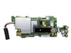 Components>Motherboards>Desktops - Dell - 8CCH8 - Open Box