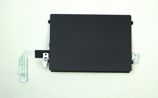 Components>Chassis & Chassis Parts>Laptops - Dell - 3KYDV - Open Box