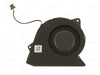 Components>Fans and Heatsinks>Laptops - Dell - KNWJ1 - Open Box