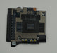 Components>Video Cards>Laptops - Dell - KM9NF - Open Box