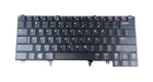 Input Devices>Keyboard / Keypads - Dell - CN5HF - Open Box