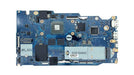 Components>Motherboards>Laptops - Dell - 4RG2X - Open Box