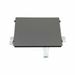 Components>Chassis & Chassis Parts>Laptops - Dell - HJX23 - New