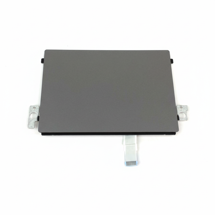 Components>Chassis & Chassis Parts>Laptops - Dell - HJX23 - New