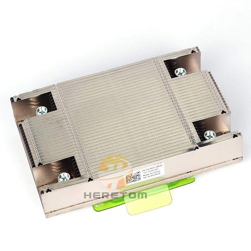 Servers>Server Options>Fans/Heatsinks - Dell - H1M29 - Refurbished