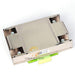 Servers>Server Options>Fans/Heatsinks - Dell - H1M29 - Refurbished