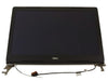 Components>Screens>Laptop Screen Assembly - Dell - CMNRK - Open Box