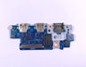Components>Miscellaneous>Laptops - Dell - 3X72P - Open Box