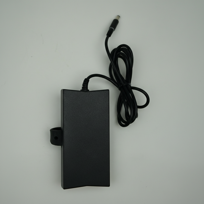 Components>AC Adapters>Laptops - Dell - 169K6 - New