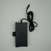 Components>AC Adapters>Laptops - Dell - 169K6 - New