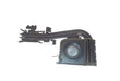 Components>Fans and Heatsinks>Laptops - Dell - M2THV - Open Box