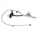 Components>Miscellaneous>Laptops - Dell - VFF2J - Open Box