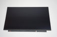 Components>Screens>Laptop Screen only - Dell - NDGD4 - Open Box
