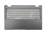 Components>Chassis & Chassis Parts>Laptops - Dell - K799J - New