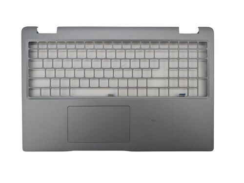 Components>Chassis & Chassis Parts>Laptops - Dell - K799J - New