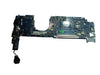Components>Motherboards>Laptops - Dell - 042GC - Open Box