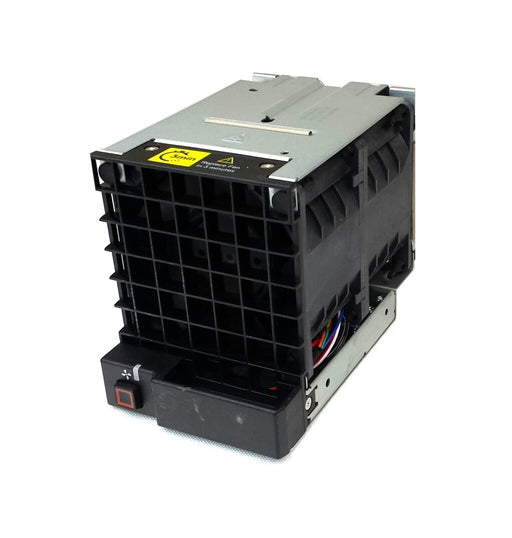 Servers>Server Options>Fans/Heatsinks - Dell - KGJY6 - Open Box