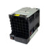 Servers>Server Options>Fans/Heatsinks - Dell - KGJY6 - Open Box