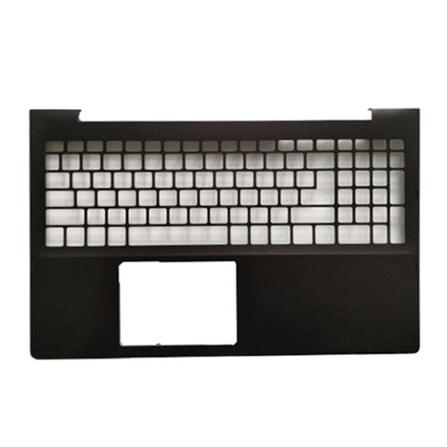 Components>Chassis & Chassis Parts>Laptops - Dell - H97TG - Open Box